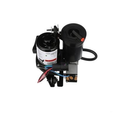 Buy Arnott P2936 – good price at EXIST.AE!