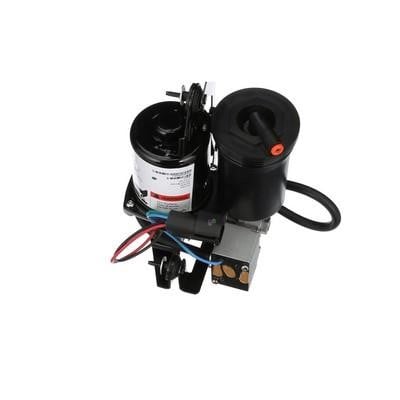 Air Suspension Compressor Arnott P-2936