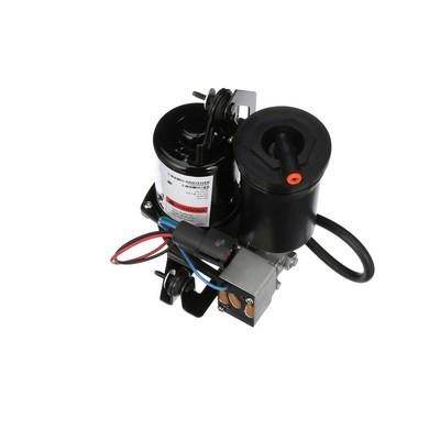 Buy Arnott P-2936 at a low price in United Arab Emirates!