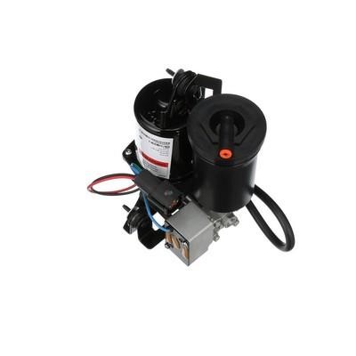 Arnott Air Suspension Compressor – price 2660 PLN