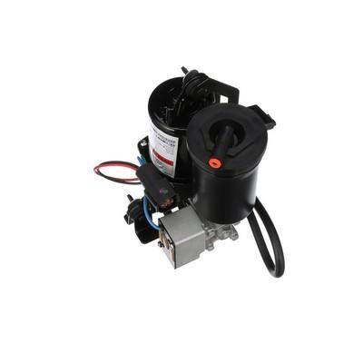 Buy Arnott P2936 – good price at EXIST.AE!