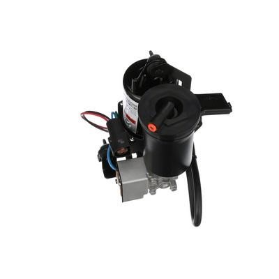Air Suspension Compressor Arnott P-2936