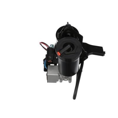 Buy Arnott P-2936 at a low price in United Arab Emirates!