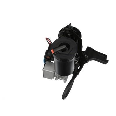 P2936 Arnott Air Suspension Compressor