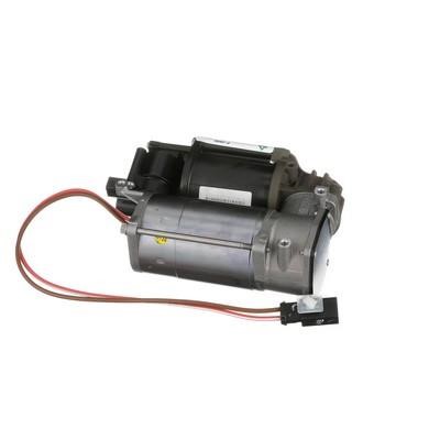 Air Suspension Compressor Arnott P-2985