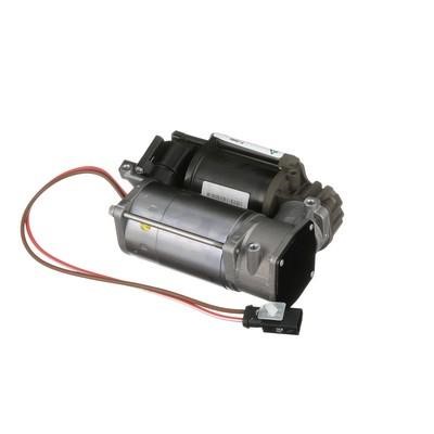 Buy Arnott P-2985 at a low price in United Arab Emirates!
