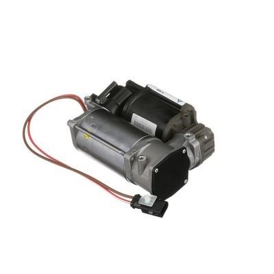 Arnott Air Suspension Compressor – price 2937 PLN