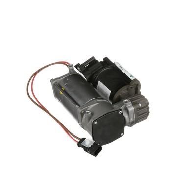 Buy Arnott P2985 – good price at EXIST.AE!