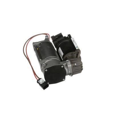 Air Suspension Compressor Arnott P-2985