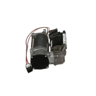 Buy Arnott P-2985 at a low price in United Arab Emirates!