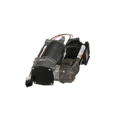 Arnott Air Suspension Compressor – price 2937 PLN