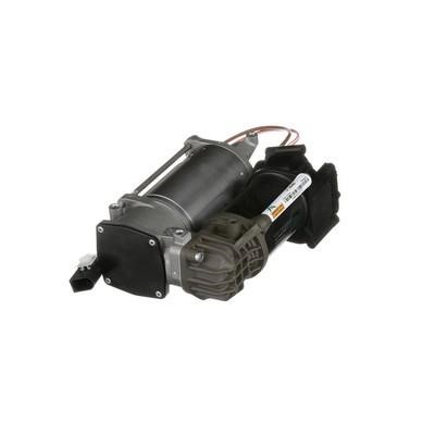 Buy Arnott P2985 – good price at EXIST.AE!
