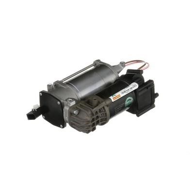 Air Suspension Compressor Arnott P-2985