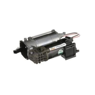 Buy Arnott P-2985 at a low price in United Arab Emirates!