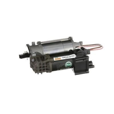 Arnott Air Suspension Compressor – price 2937 PLN