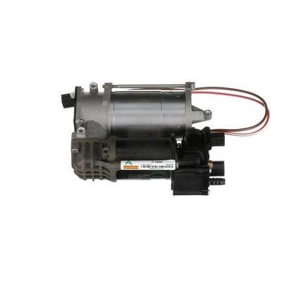 Buy Arnott P2985 – good price at EXIST.AE!