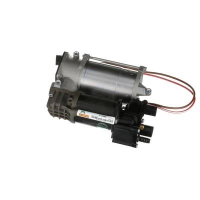 Air Suspension Compressor Arnott P-2985