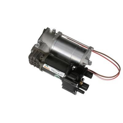 Buy Arnott P-2985 at a low price in United Arab Emirates!