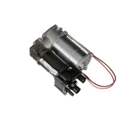 Arnott Air Suspension Compressor – price 2937 PLN