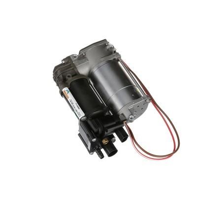 Buy Arnott P2985 – good price at EXIST.AE!
