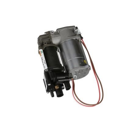 Air Suspension Compressor Arnott P-2985