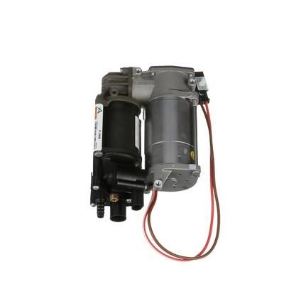 Buy Arnott P-2985 at a low price in United Arab Emirates!