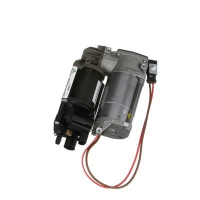 Arnott Air Suspension Compressor – price 2937 PLN