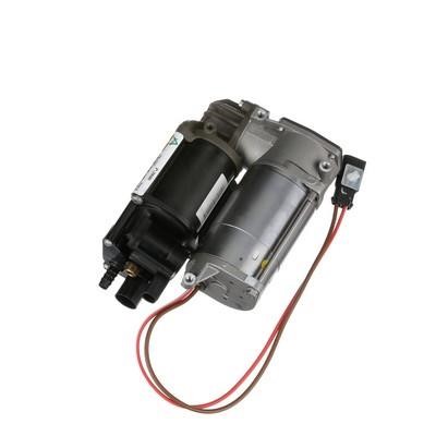 Buy Arnott P2985 – good price at EXIST.AE!