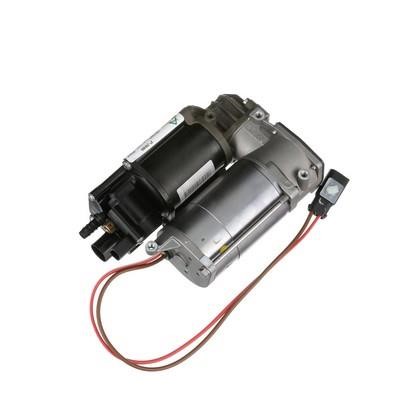 Air Suspension Compressor Arnott P-2985