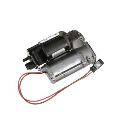 Buy Arnott P-2985 at a low price in United Arab Emirates!