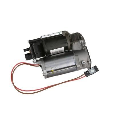 Arnott Air Suspension Compressor – price 2937 PLN