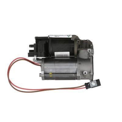 Buy Arnott P2985 – good price at EXIST.AE!