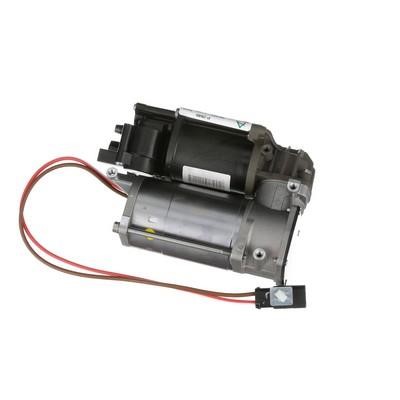 Air Suspension Compressor Arnott P-2985