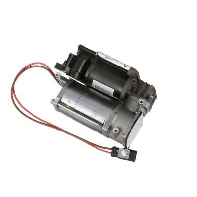 Buy Arnott P-2985 at a low price in United Arab Emirates!