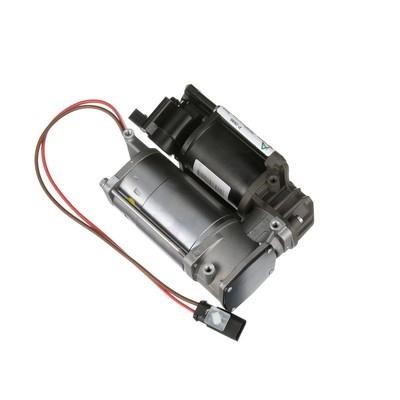 Arnott Air Suspension Compressor – price 2937 PLN