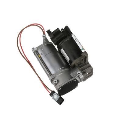 Buy Arnott P2985 – good price at EXIST.AE!