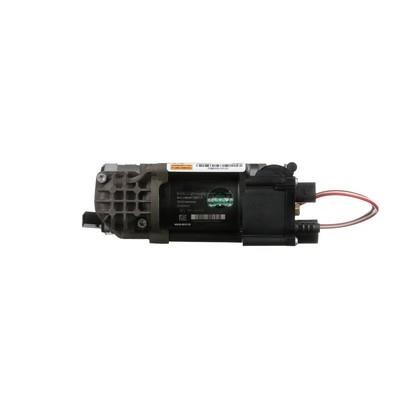 Air Suspension Compressor Arnott P-2985