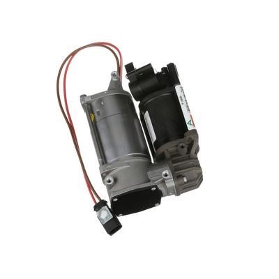 Buy Arnott P-2985 at a low price in United Arab Emirates!