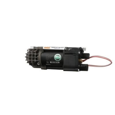 Arnott Air Suspension Compressor – price 2937 PLN
