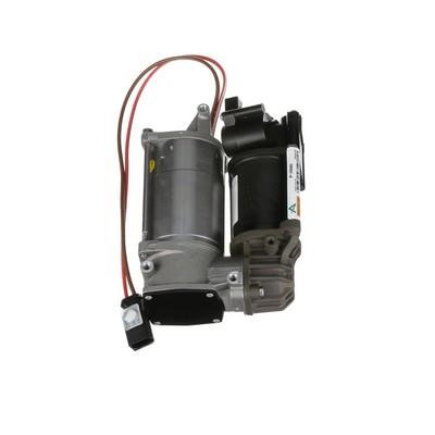 Buy Arnott P2985 – good price at EXIST.AE!