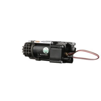 Air Suspension Compressor Arnott P-2985