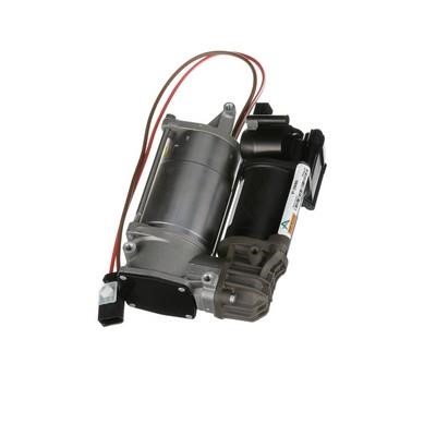 Buy Arnott P-2985 at a low price in United Arab Emirates!