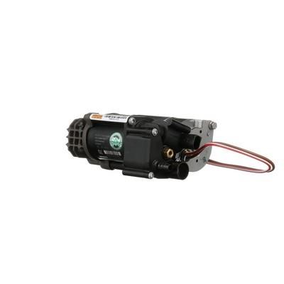 Arnott Air Suspension Compressor – price 2937 PLN