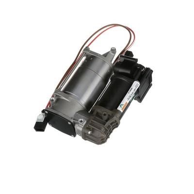 Buy Arnott P2985 – good price at EXIST.AE!