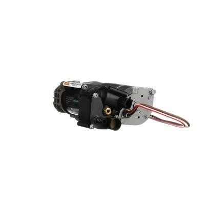 Air Suspension Compressor Arnott P-2985