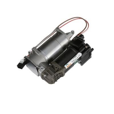 Buy Arnott P-2985 at a low price in United Arab Emirates!