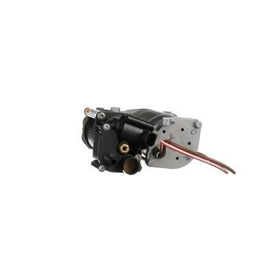 Buy Arnott P2985 – good price at EXIST.AE!