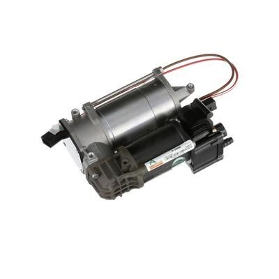 Arnott Air Suspension Compressor – price 2937 PLN