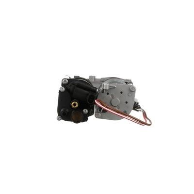 Air Suspension Compressor Arnott P-2985