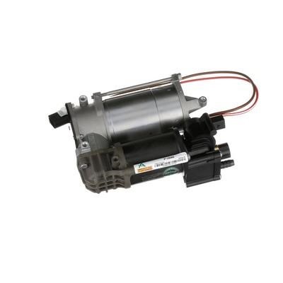 Buy Arnott P-2985 at a low price in United Arab Emirates!